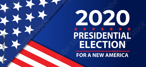 2020 Election