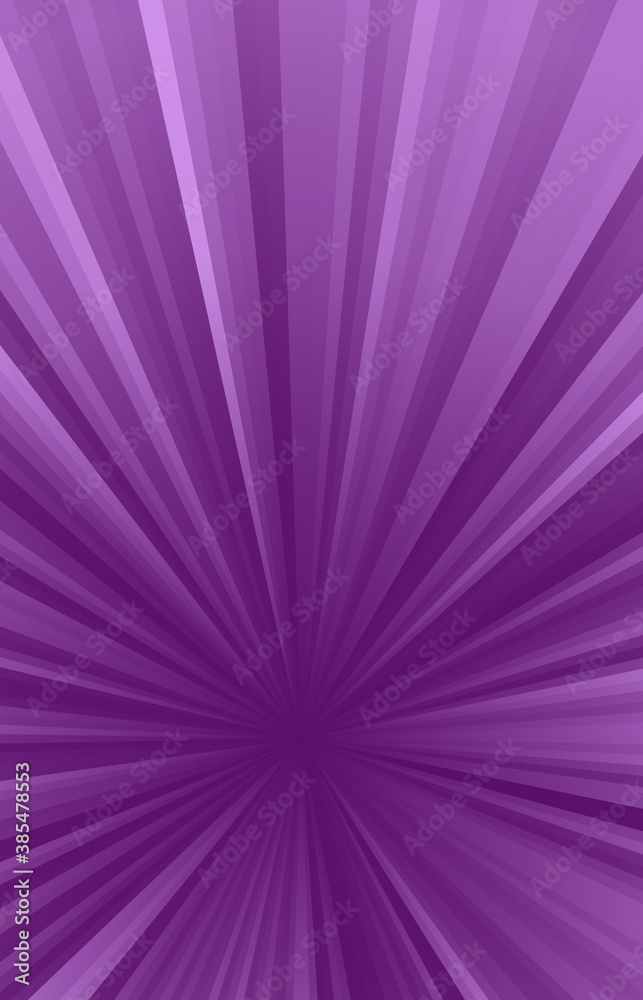 Abstract ray burst background, glow effect, comix Abstract ray burst background, glow effect, comix