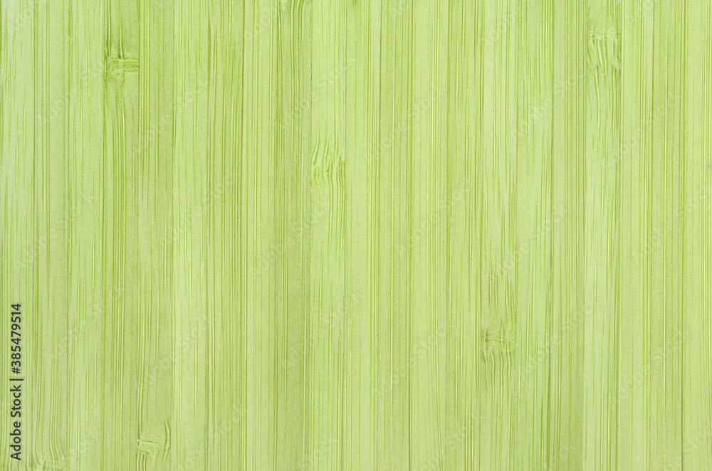 Bamboo texture, wood background, Bamboo plank backdrop, wallpaper Bamboo texture, wood background, Bamboo plank backdrop, wallpaper