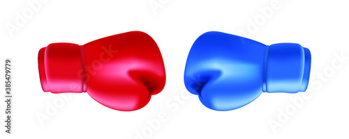 High Quality Realistic 3D Cute Fitness Icons on White Background . Isolated Vector Illustration 