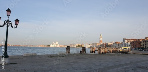 san giorgio maggiore city