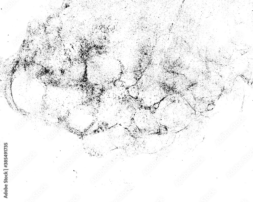 Obraz premium Dirty grunge background 36