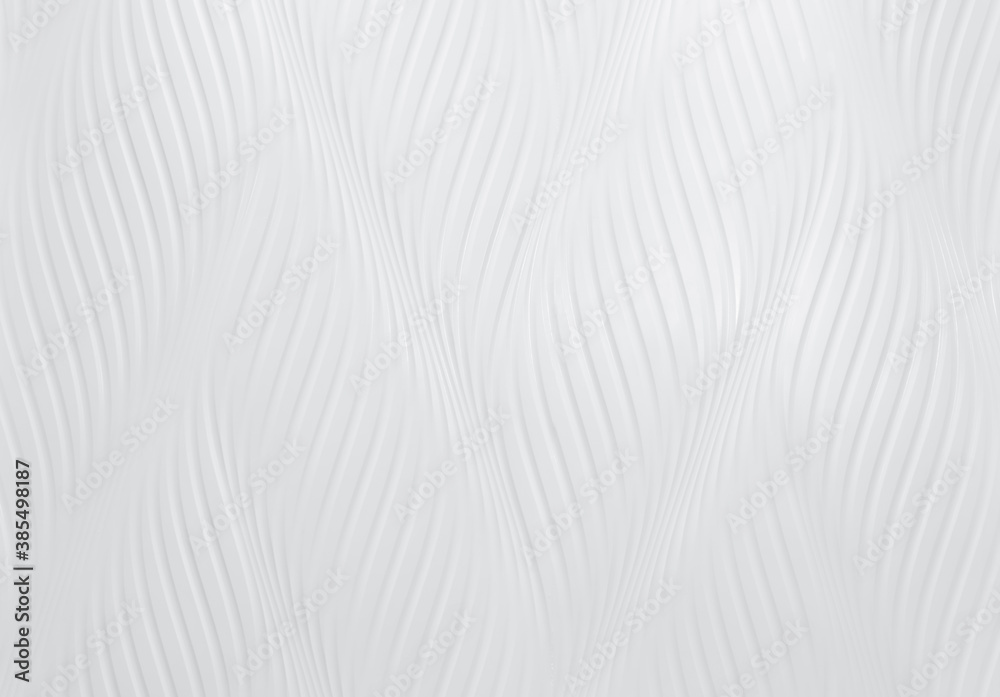 Modern & contemporary wallpaper beige / cream 10214-02 | Buy Cheap Wallpaper  Now
