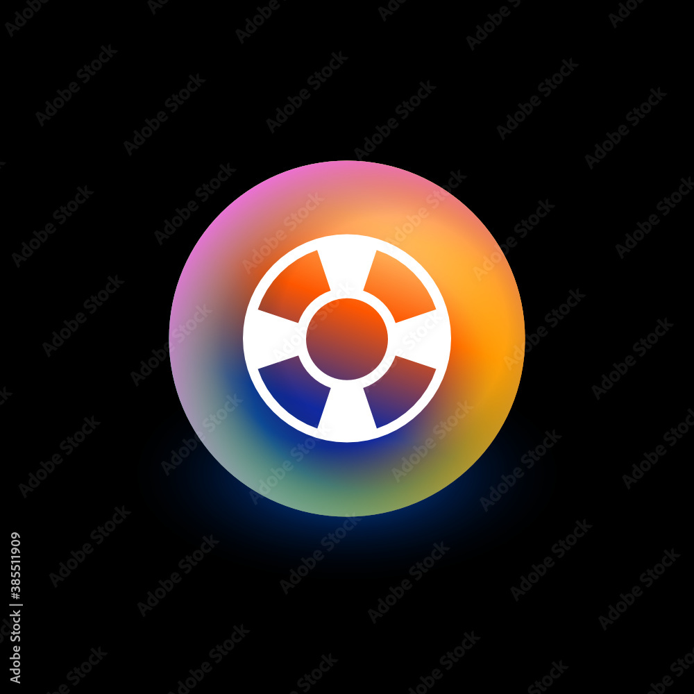 Help - App Button Help - App Button