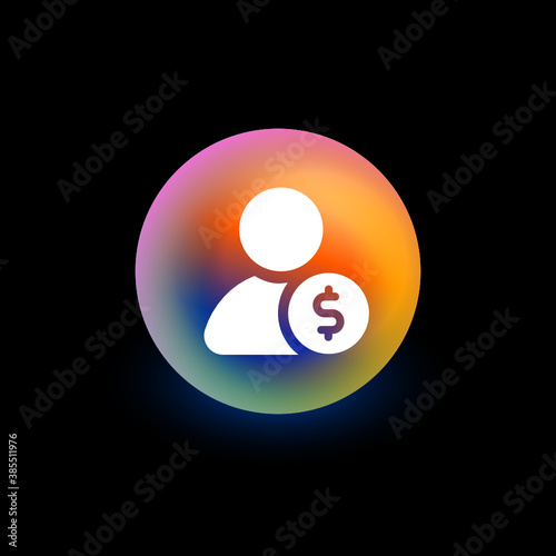 Affiliation - App Button