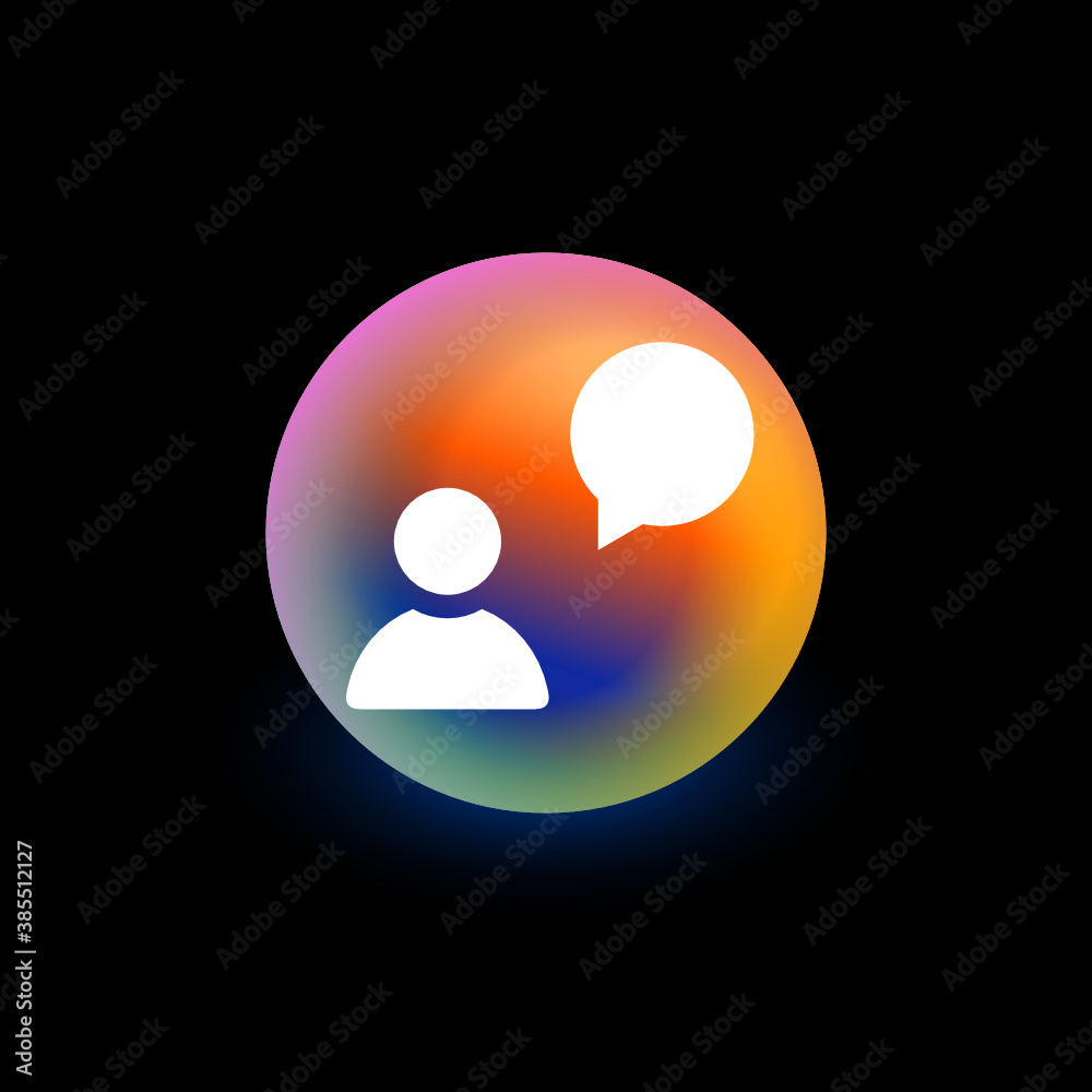 Tweet - App Button Tweet - App Button