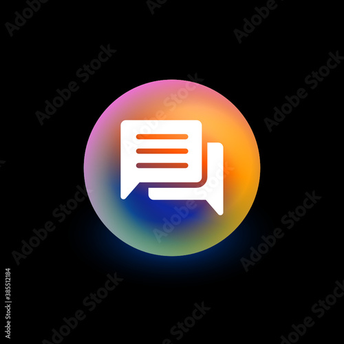 FAQ - App Button
