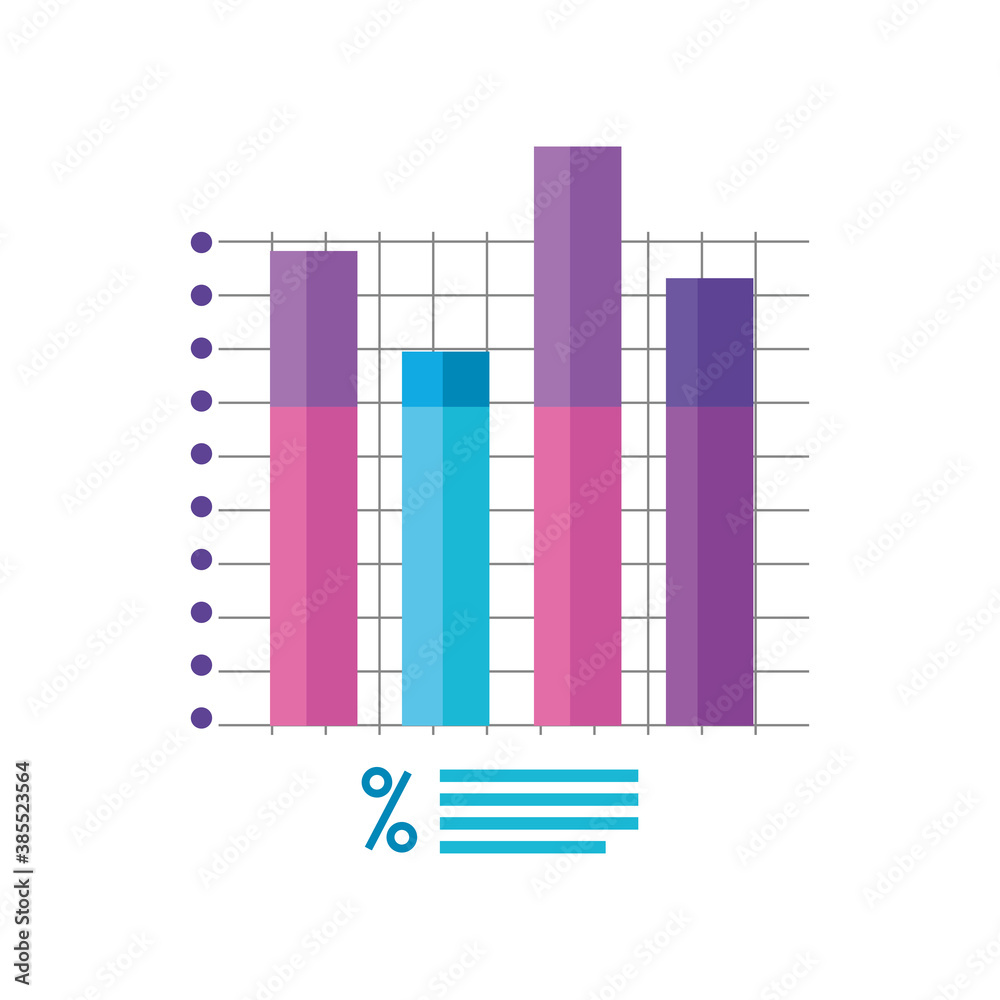 data analysis planning business report statistics detailed data analysis planning business report statistics detailed