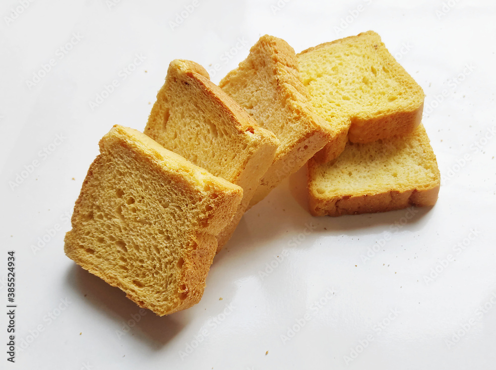 crispy rusk, cake rusk, cardamom rusk, Crunchy or Toast for healthy life, Traditional biscuit tray with tea, toasts for breakfast and cup of fresh milk & Tea, dry toasty bread, crunchy toast, pau, crispy rusk, cake rusk, cardamom rusk, Crunchy or Toast for healthy life, Traditional biscuit tray with tea, toasts for breakfast and cup of fresh milk & Tea, dry toasty bread, crunchy toast, pau,