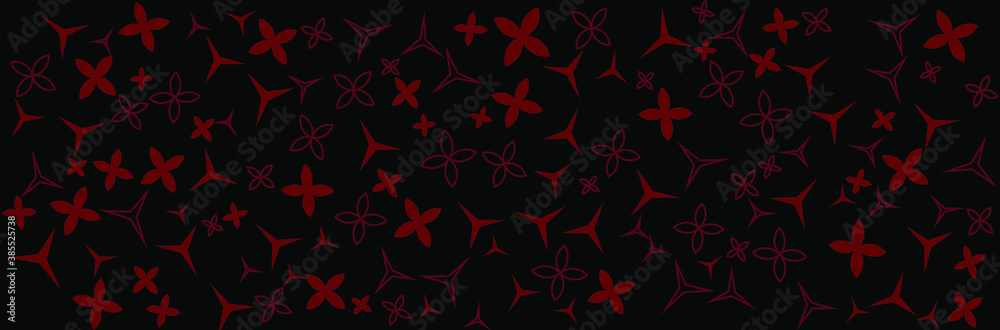 seamless pattern, abstract background vector seamless pattern, abstract background vector