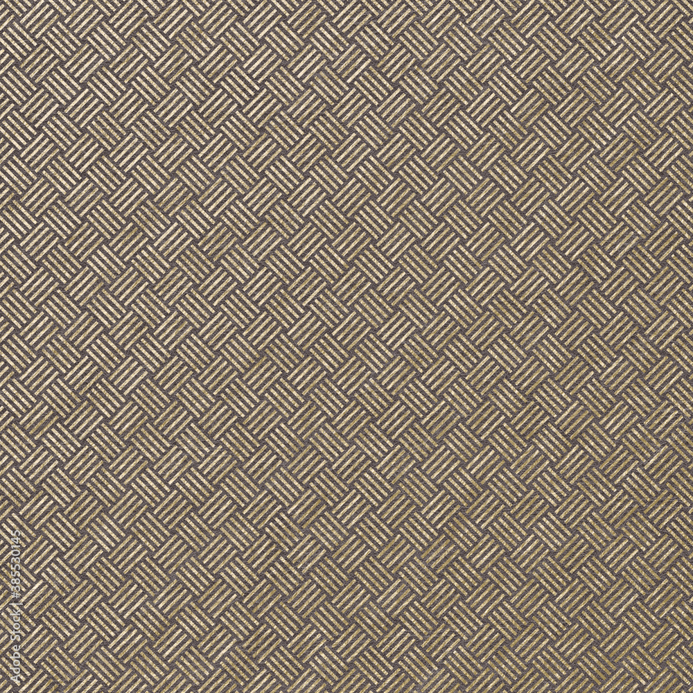 Metallic Champagne Gold Pattern on Leather Texture Background, Digital Paper Metallic Champagne Gold Pattern on Leather Texture Background, Digital Paper