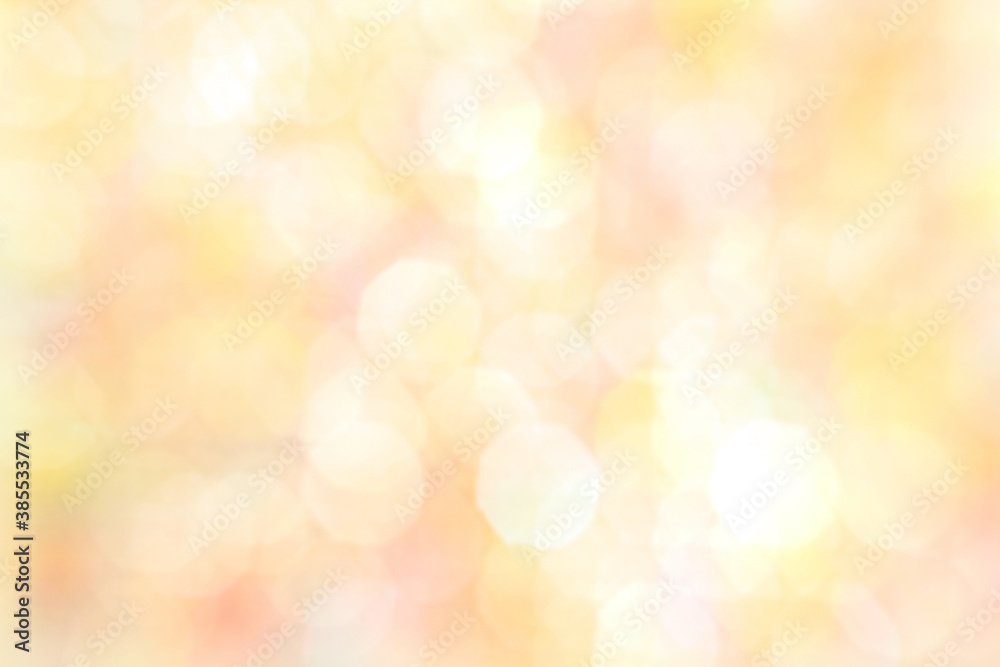 Defocused Christmas lights backgrounds Defocused Christmas lights backgrounds