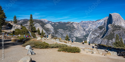 yosemite photo