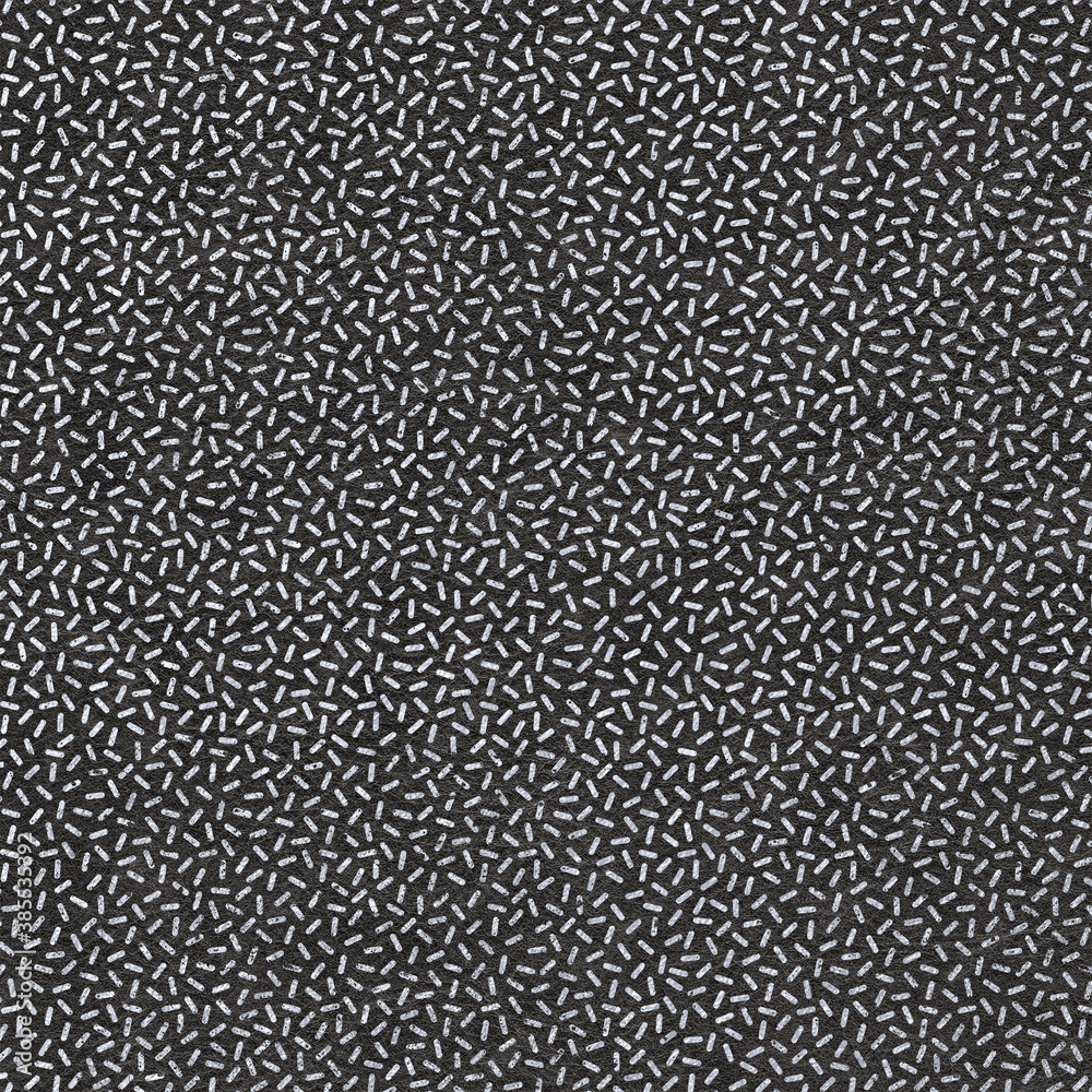 Metallic Silver Pattern on Leather Texture Background, Digital Paper Metallic Silver Pattern on Leather Texture Background, Digital Paper