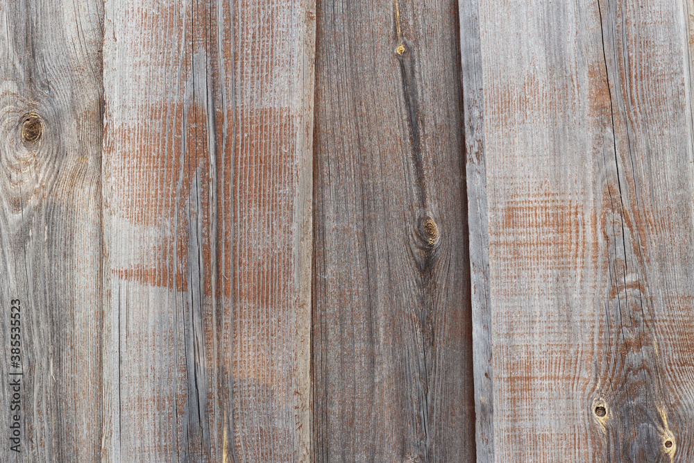 Old wooden background. Rustic style Old wooden background. Rustic style