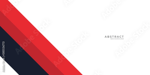 Abstract 3D dark blue background with a combination of luminous red overlap style graphic design element Free Download Abstract 3D dark blue background with a combination of luminous red overlap style graphic design element - GFXLoad