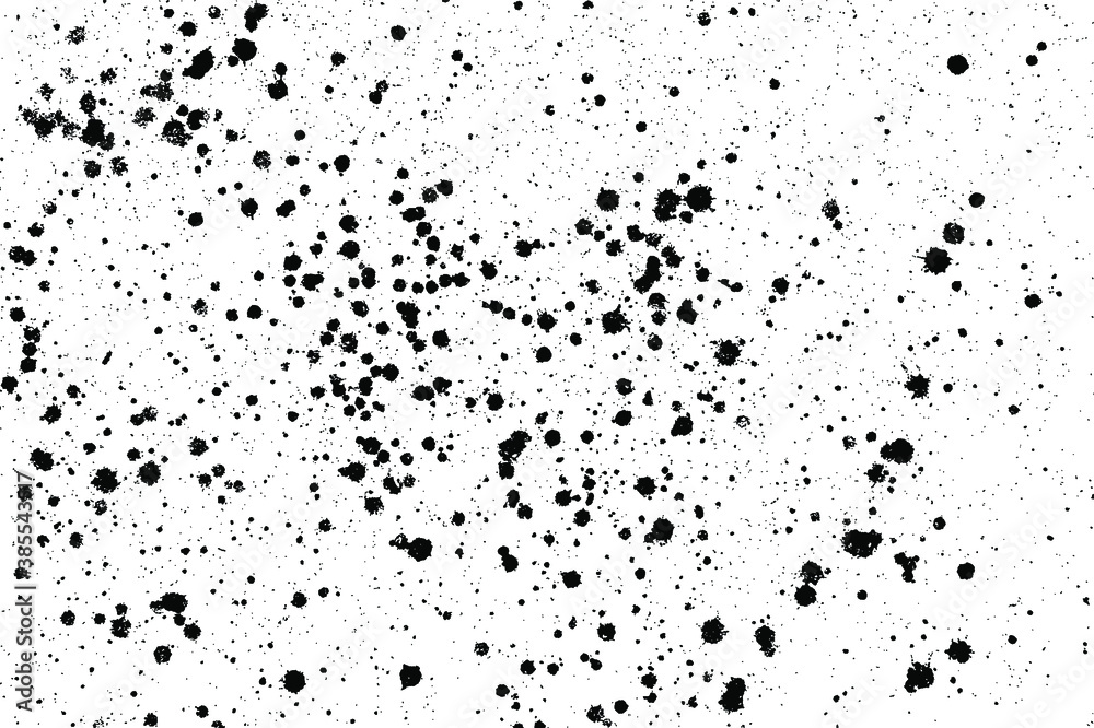 Grunge textures set. Distressed Effect. Grunge Background. Vector textured effect. Vector illustration. Grunge textures set. Distressed Effect. Grunge Background. Vector textured effect. Vector illustration.