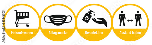 Desinfektion315102020f