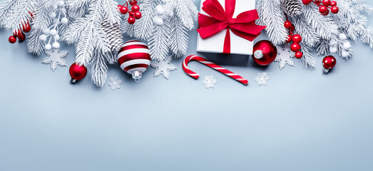 Christmas decoration