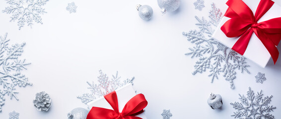 Christmas decoration