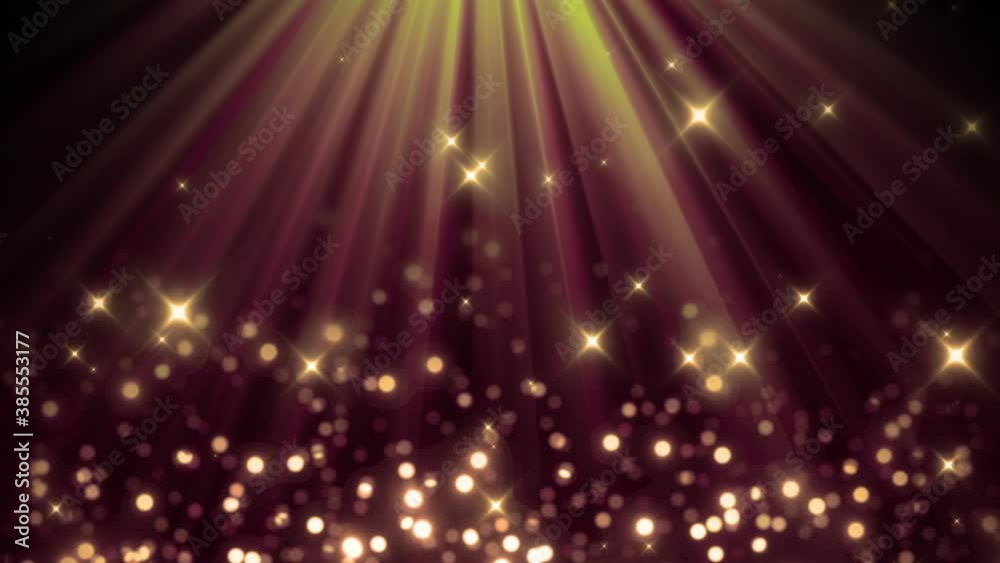 birthday ceremony background beams video birthday ceremony background beams video