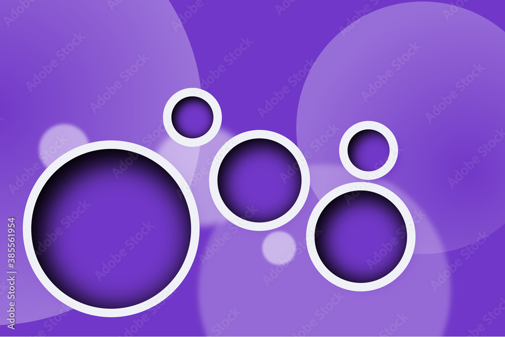 The background image in the graphic style. The background image in the graphic style.