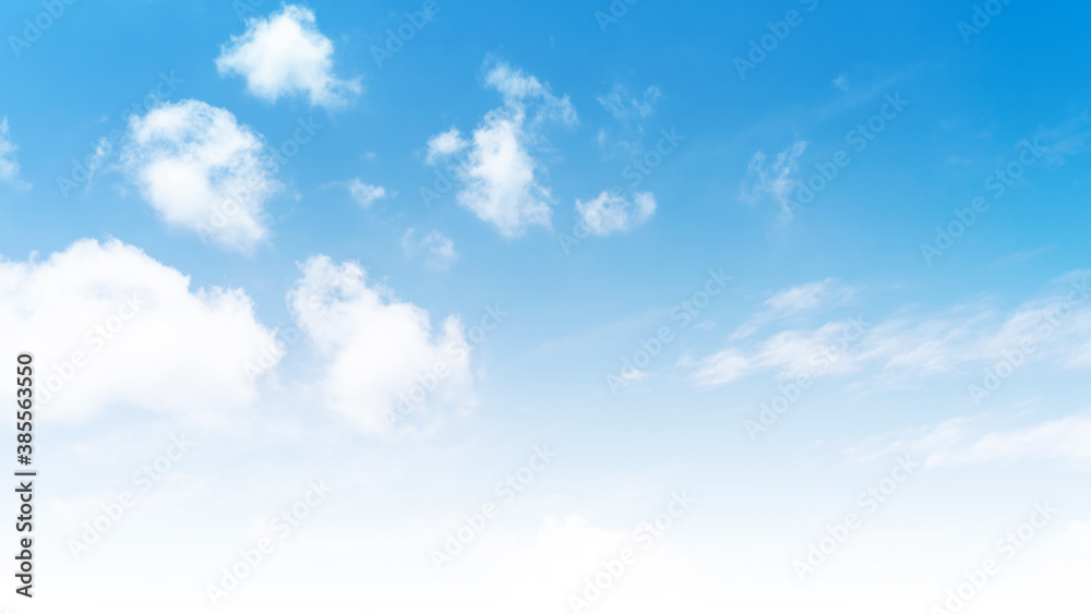 Background sky gradient , Bright and enjoy your eye with the sky refreshing in Phuket Thailand. Background sky gradient , Bright and enjoy your eye with the sky refreshing in Phuket Thailand.