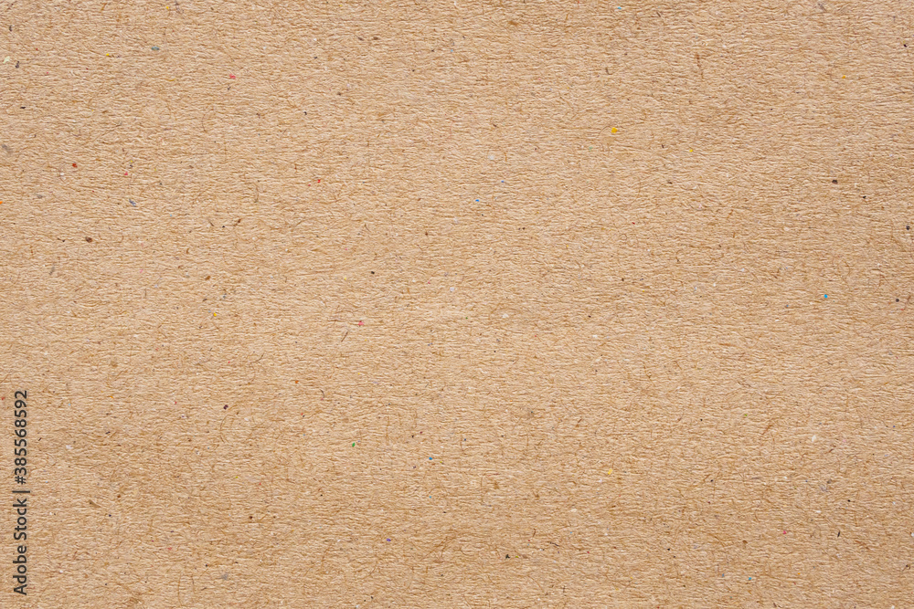Brown paper eco recycled kraft sheet texture cardboard background Brown paper eco recycled kraft sheet texture cardboard background