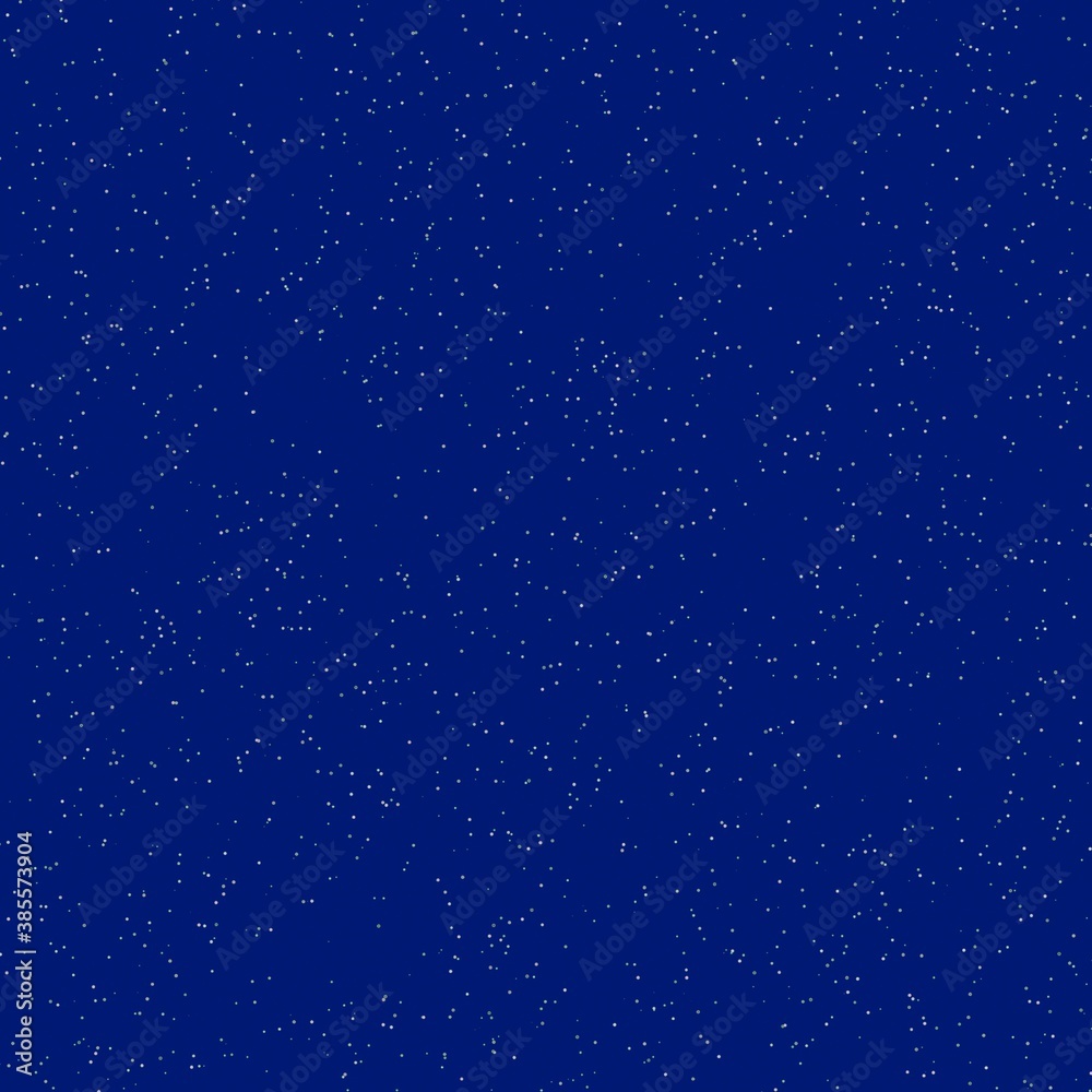 Obraz premium Abstract decorative multicolor texture.computer generated fractal design.