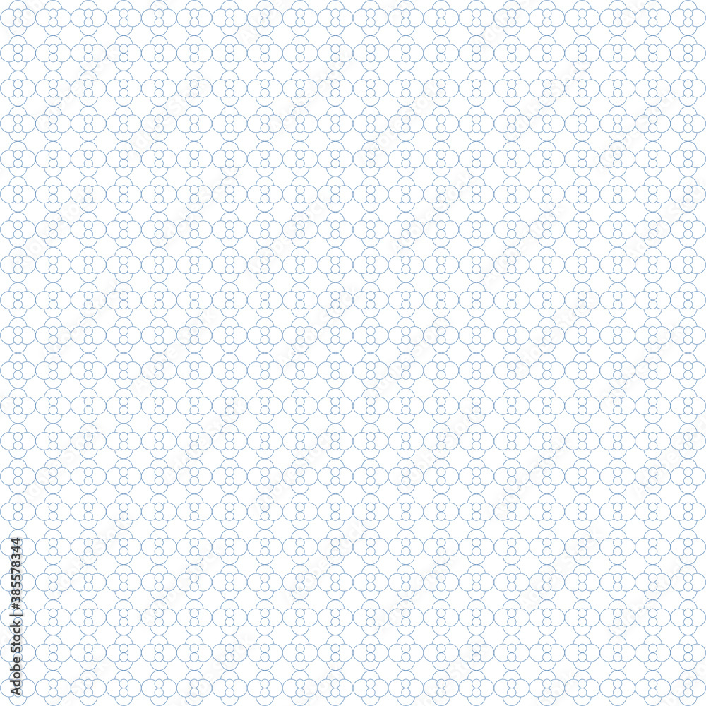 Abstract Geometric Seamless Pattern, Background Abstract Geometric Seamless Pattern, Background