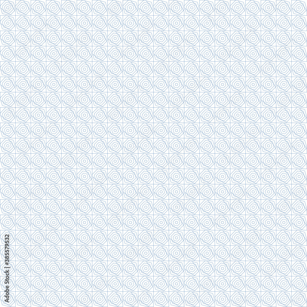 Abstract Geometric Seamless Pattern, Background Abstract Geometric Seamless Pattern, Background