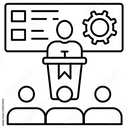 Workshop 
