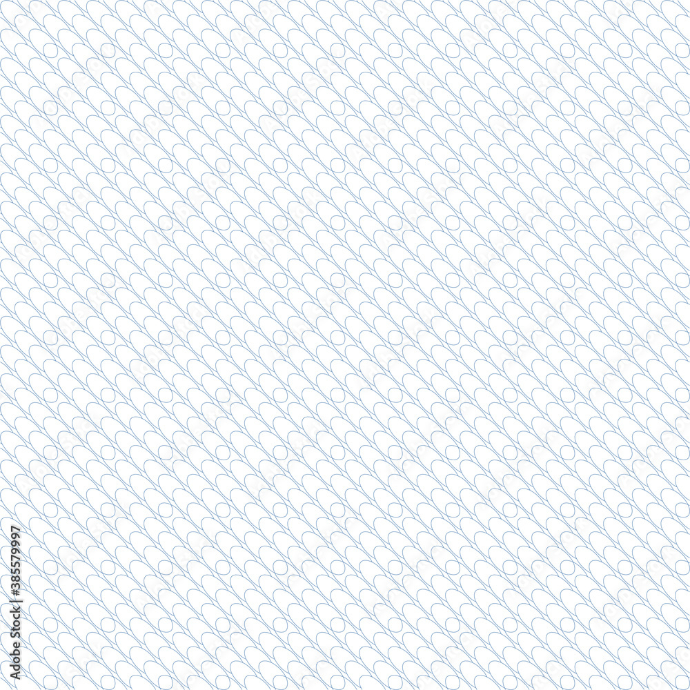 Abstract Geometric Seamless Pattern, Background Abstract Geometric Seamless Pattern, Background