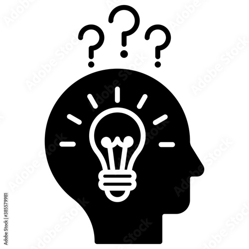 Idea 