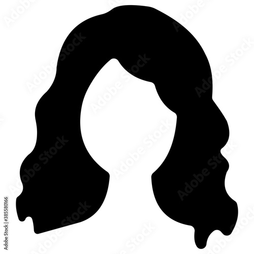 Female Hairstyle 