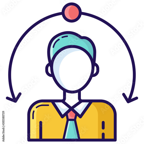Client 