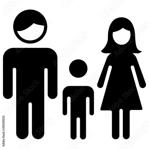Family 