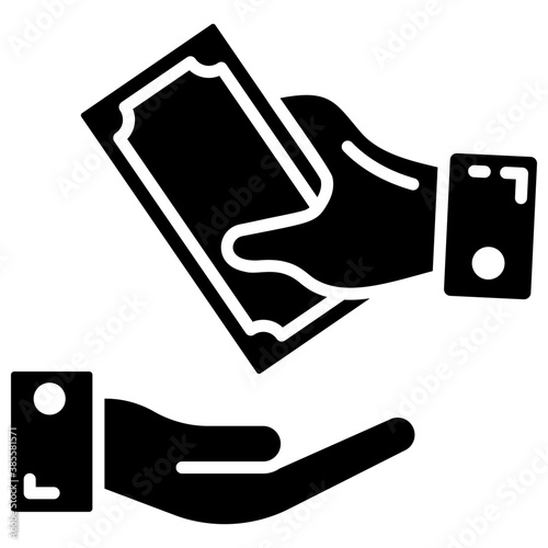Payment 