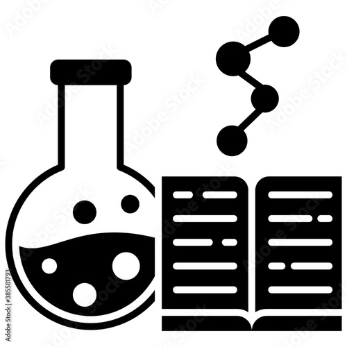 Science 
