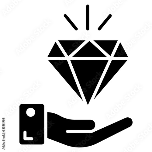 Premium Services 