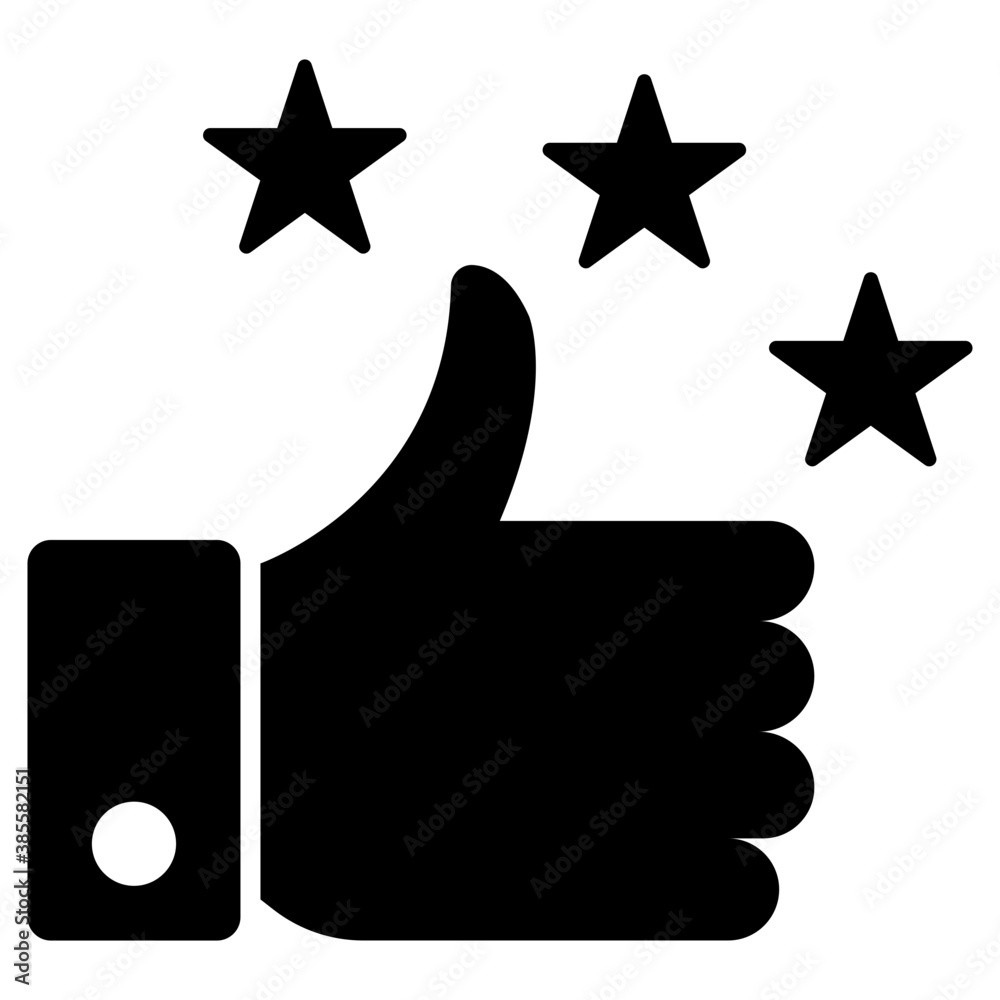 Review Review
