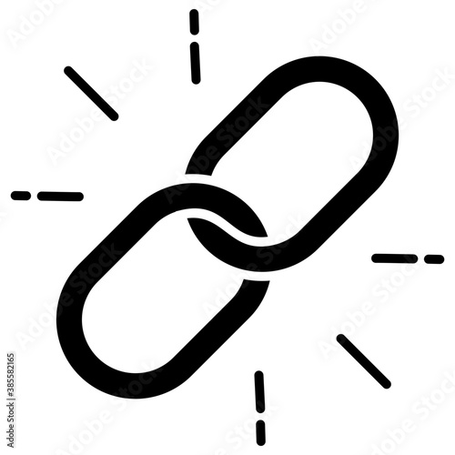 Chain Link 
