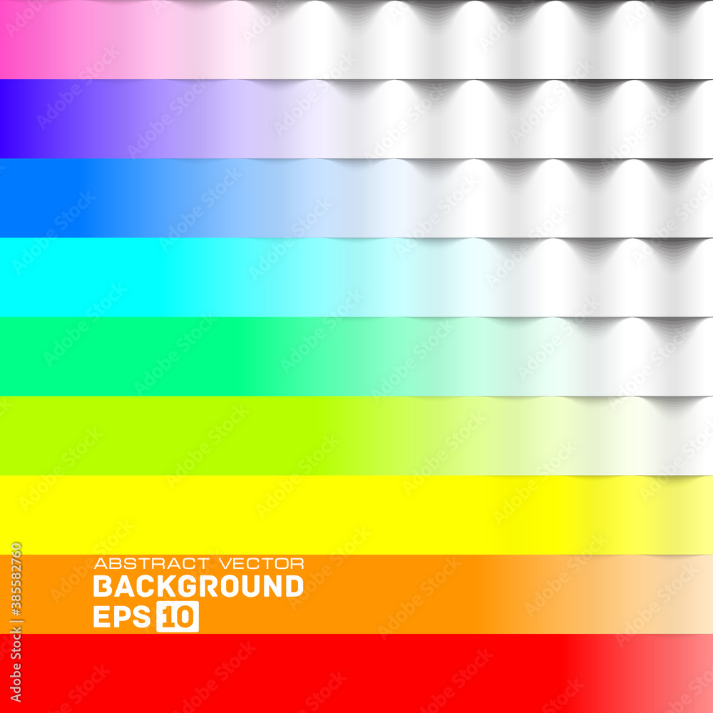 Trendy Minimal realistic covers flat paper design banners set. Colorful rainbow halftone gradients background modern template web design. Cool gradients Future geometric patterns set Trendy Minimal realistic covers flat paper design banners set. Colorful rainbow halftone gradients background modern template web design. Cool gradients Future geometric patterns set