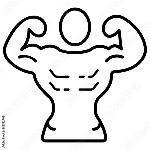 Fitness 