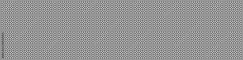 Abstract Cross Pattern Dots Logo generative computational art illustration Abstract Cross Pattern Dots Logo generative computational art illustration