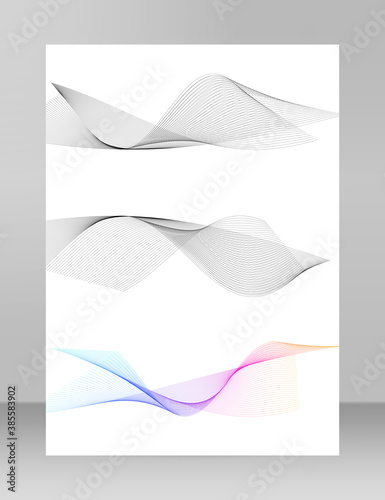 template-brochure90