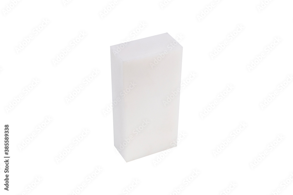 eraser eraser