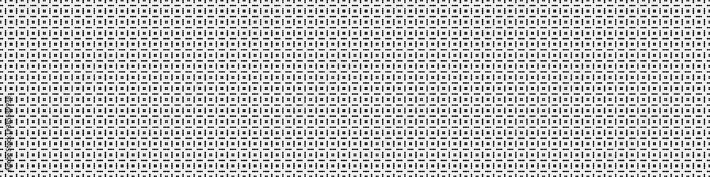 Abstract Cross Pattern Dots Logo generative computational art illustration Abstract Cross Pattern Dots Logo generative computational art illustration