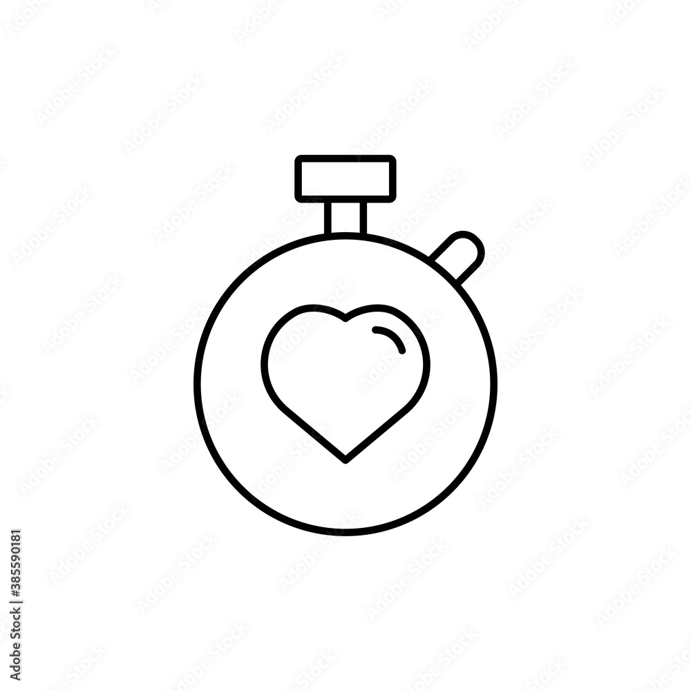health care icon element of fitness icon for mobile concept and web apps. Thin line health care icon can be used for web and mobile. Premium icon on white background health care icon element of fitness icon for mobile concept and web apps. Thin line health care icon can be used for web and mobile. Premium icon on white background