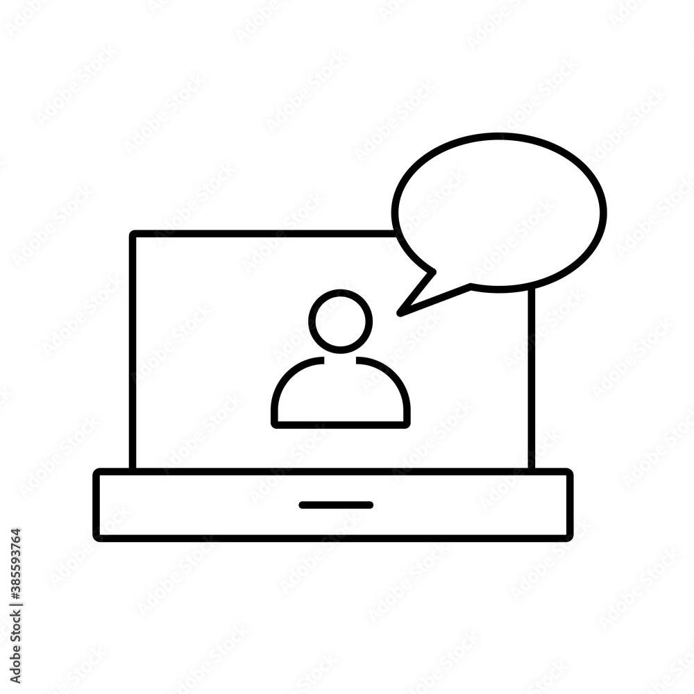 education icon element of e-learning icon for mobile concept and web apps. Thin line education icon can be used for web and mobile. Premium icon on white background education icon element of e-learning icon for mobile concept and web apps. Thin line education icon can be used for web and mobile. Premium icon on white background